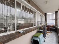  of property in Peerless Park West