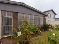  of property in Peerless Park West