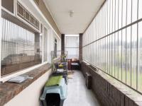  of property in Peerless Park West