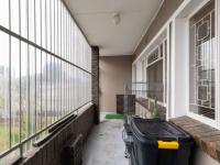  of property in Peerless Park West