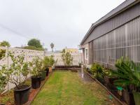  of property in Peerless Park West