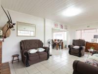  of property in Peerless Park West