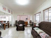  of property in Peerless Park West