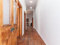 of property in Observatory - CPT