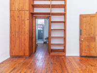  of property in Observatory - CPT