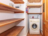  of property in Observatory - CPT