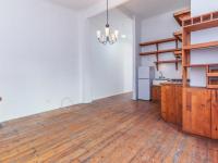  of property in Observatory - CPT