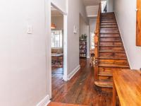  of property in Woodstock