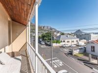  of property in Woodstock