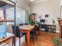  of property in Woodstock