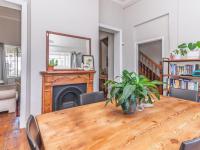  of property in Woodstock