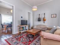  of property in Woodstock