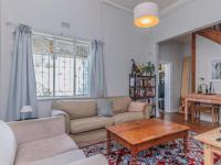  of property in Woodstock