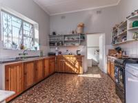  of property in Woodstock