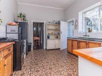  of property in Woodstock