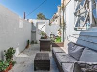  of property in Woodstock