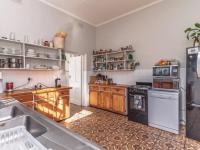  of property in Woodstock