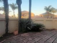  of property in Highveld