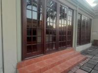  of property in Highveld