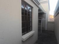  of property in Highveld