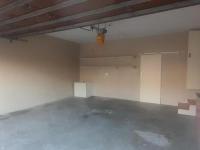  of property in Highveld