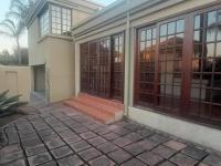  of property in Highveld