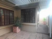  of property in Highveld