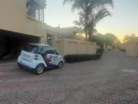  of property in Highveld