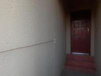  of property in Highveld