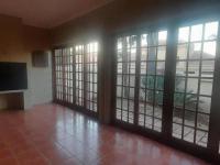 of property in Highveld