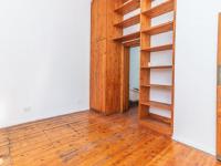  of property in Observatory - CPT