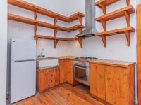  of property in Observatory - CPT