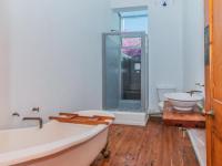  of property in Observatory - CPT