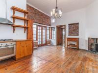  of property in Observatory - CPT