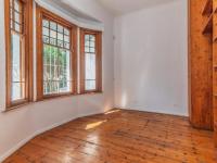  of property in Observatory - CPT