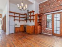 of property in Observatory - CPT