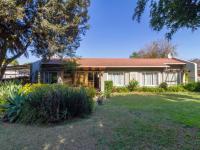  of property in Halfway Gardens