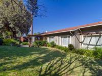  of property in Halfway Gardens