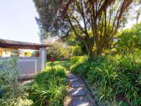  of property in Halfway Gardens