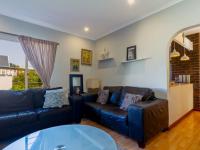  of property in Halfway Gardens