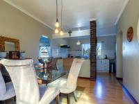  of property in Halfway Gardens
