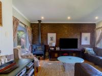  of property in Halfway Gardens
