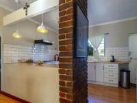 of property in Halfway Gardens