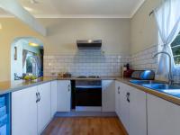  of property in Halfway Gardens