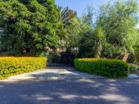  of property in Halfway Gardens