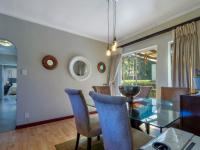  of property in Halfway Gardens