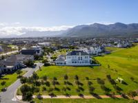  of property in Paarl