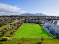  of property in Paarl