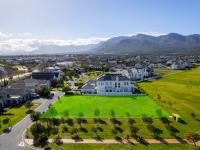  of property in Paarl