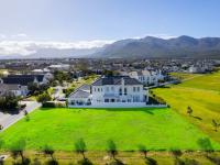  of property in Paarl